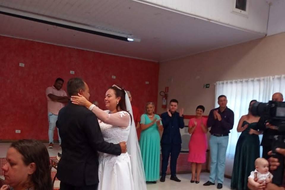Assessoria e Cerimonial
