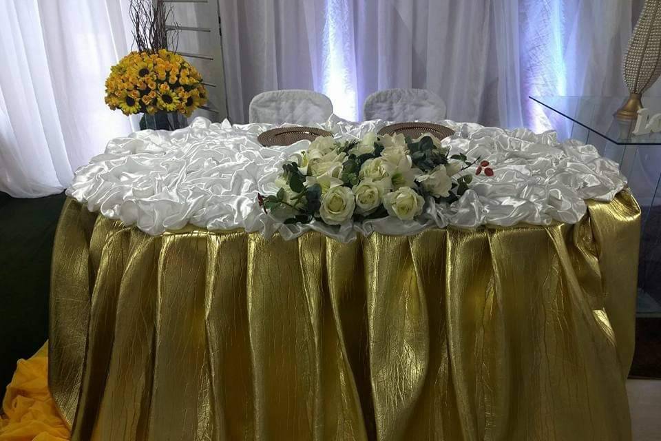 Dunamis Eventos