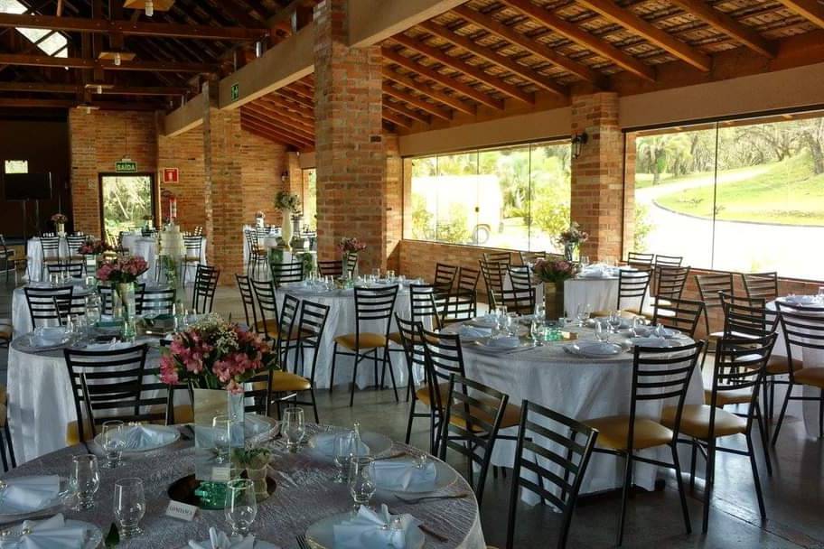 Dunamis Eventos