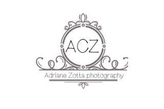 logo Adriane Zotta Photography