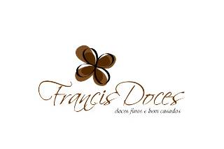 Francis Doces