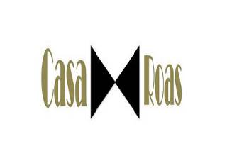 Casa Roas Logo