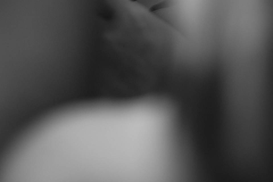 Casamento Isa & Francisco