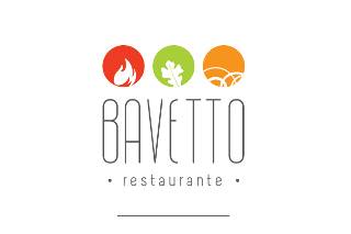 Bavetto Logo