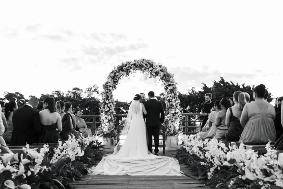 Casamento
