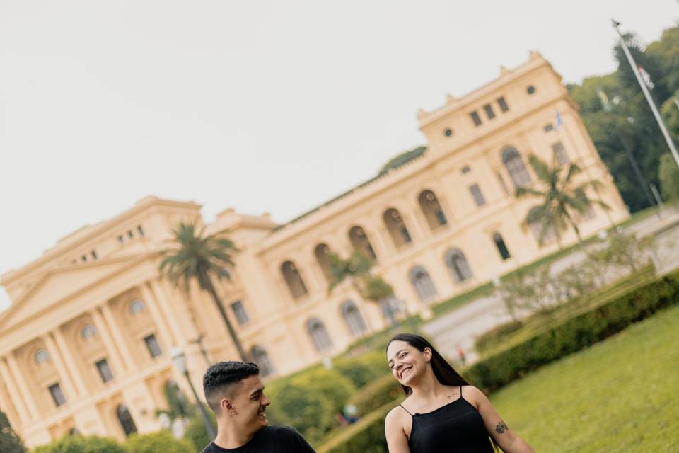 Casamento