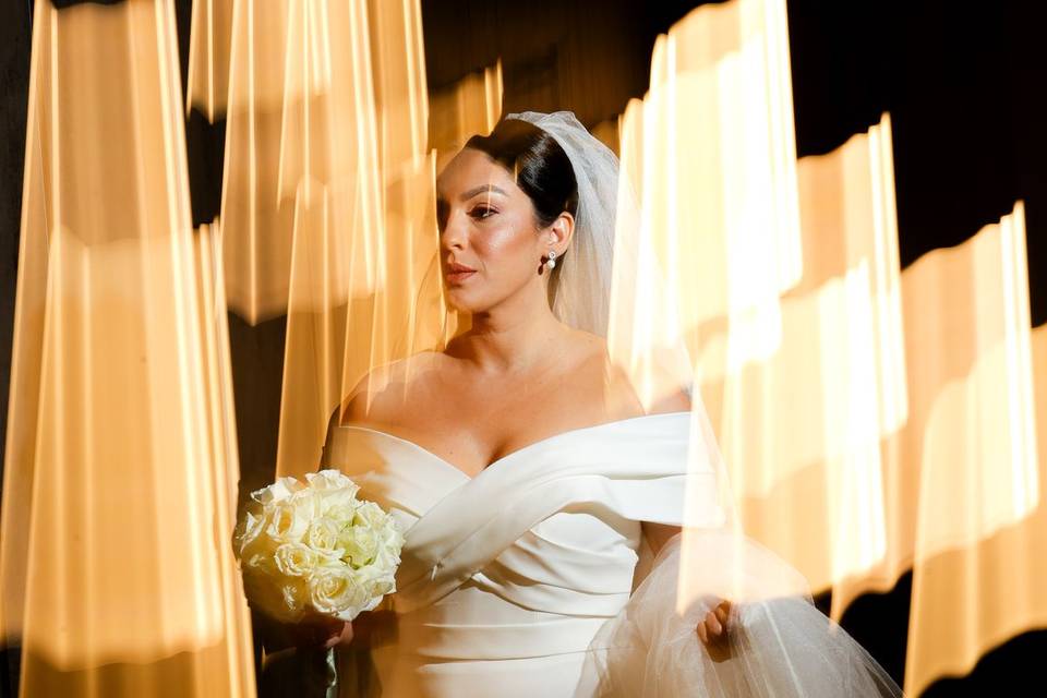 Casamento
