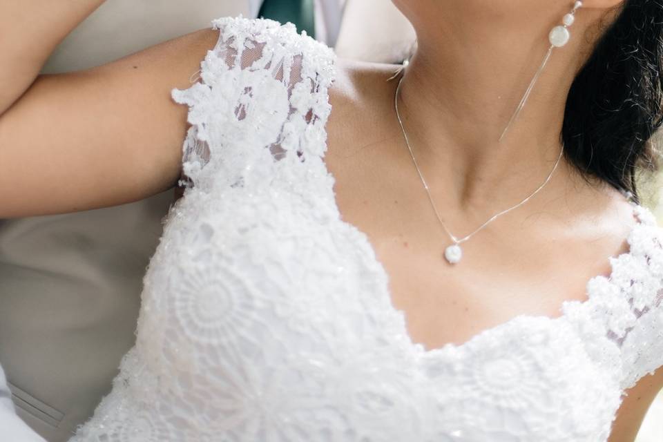 Casamento