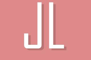 JL Logo