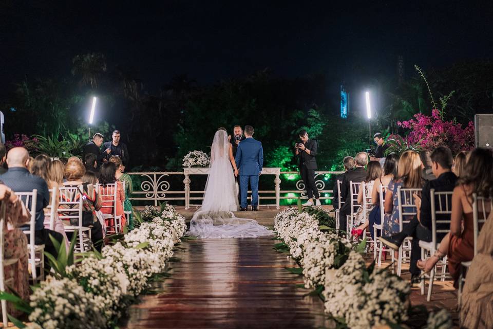 Casamento
