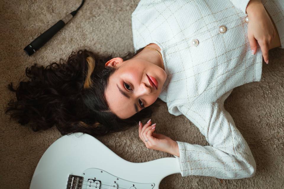 Bia Viana