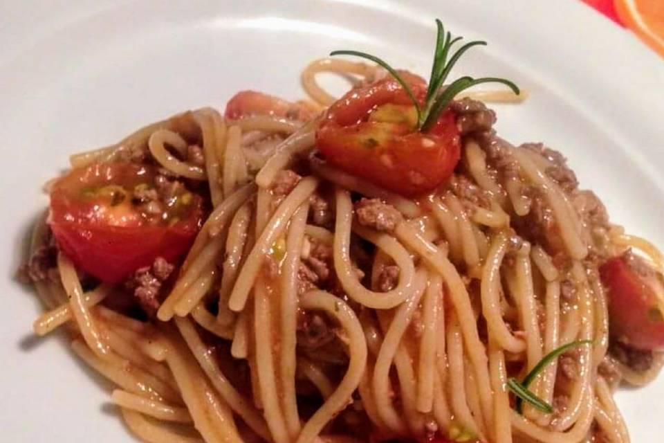 S3 Gastronomia