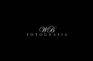 WB Fotografia