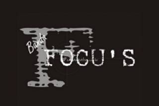 Banda Focus logo