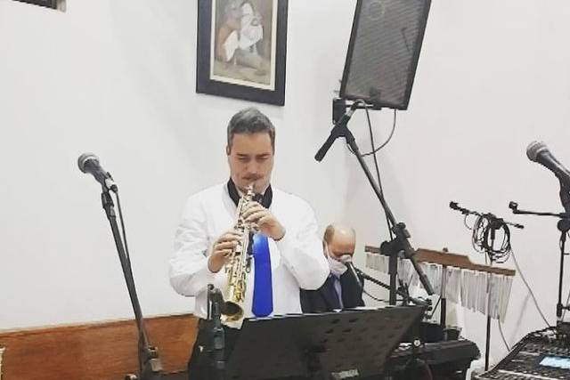 Casamento