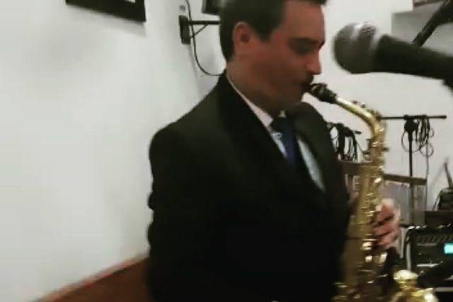 Casamento
