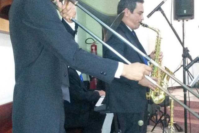 Casamento