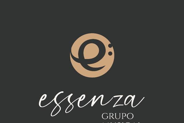 Nossa Marca