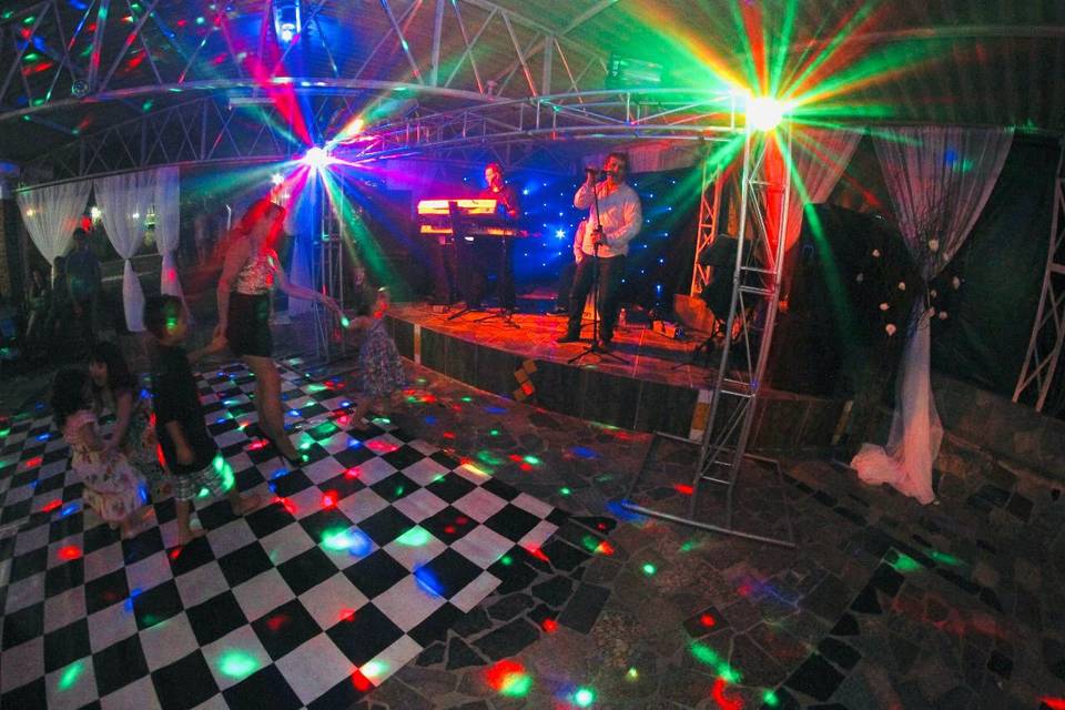Banda