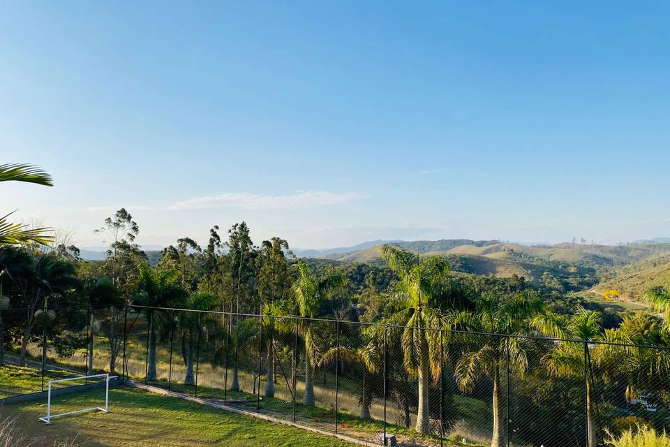 Vista
