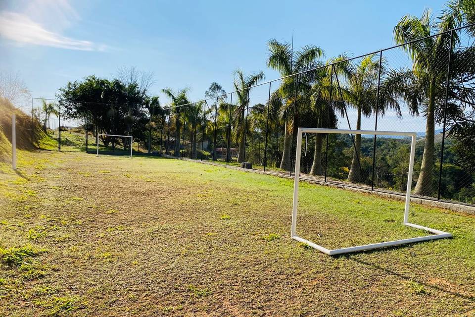 Campo