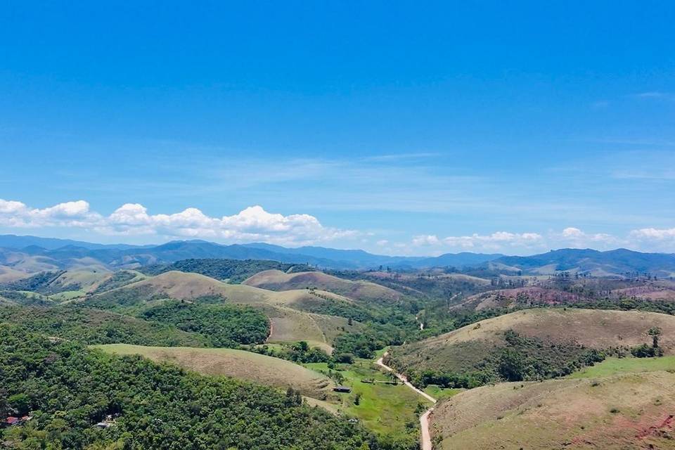 Vista