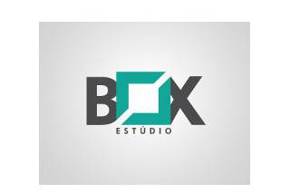 box estudio logo