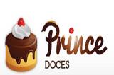 Prince Doces logo