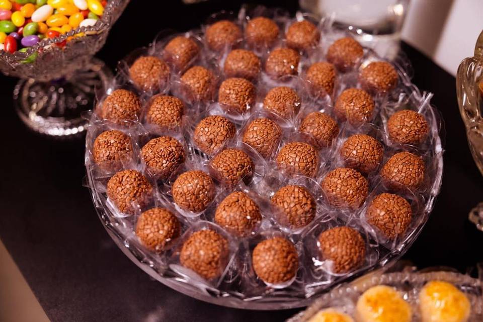 Brigadeiro