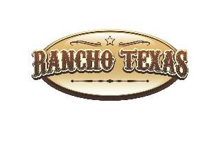 Rancho texas