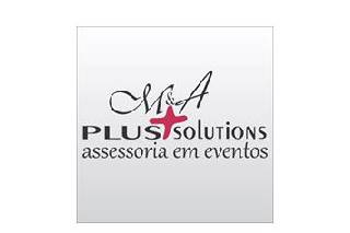 M&A Plus Solutions