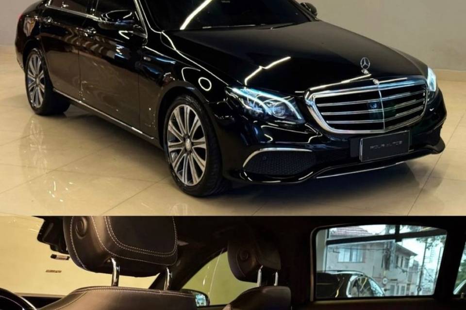 Veículo Premium 💎