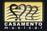 Casamento musical