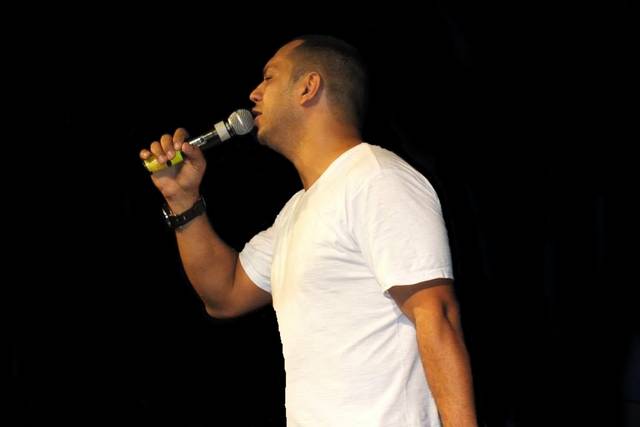 Sesc!