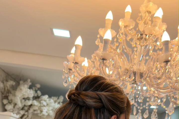 PENTEADO