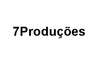 7Produções