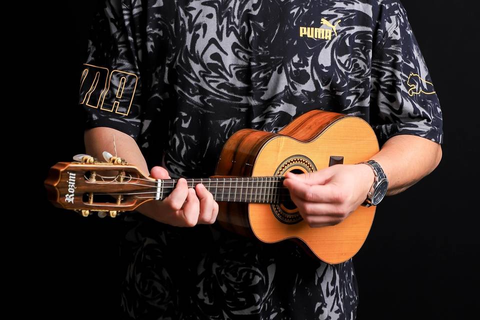 Pagode