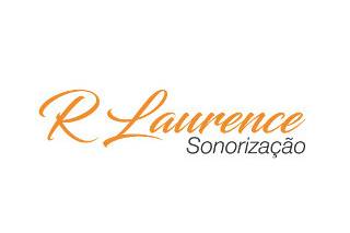 RLaurence Sonorização  logo