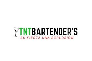 TNT Bartender's
