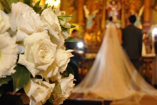 Enlaces Assessoria de Eventos