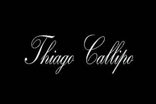 Thiago logo
