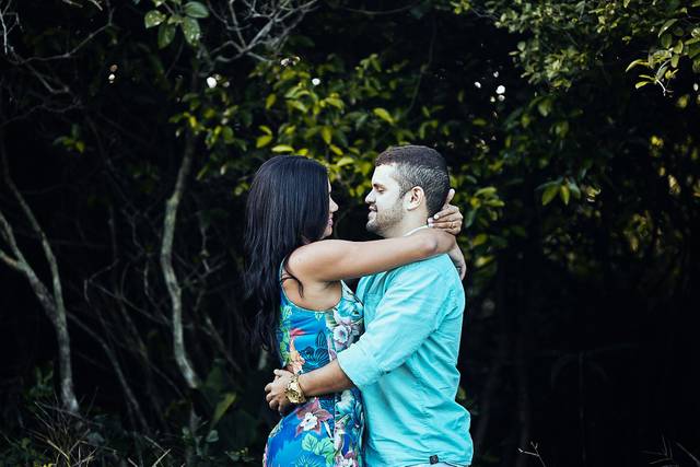 Diego+Mariane