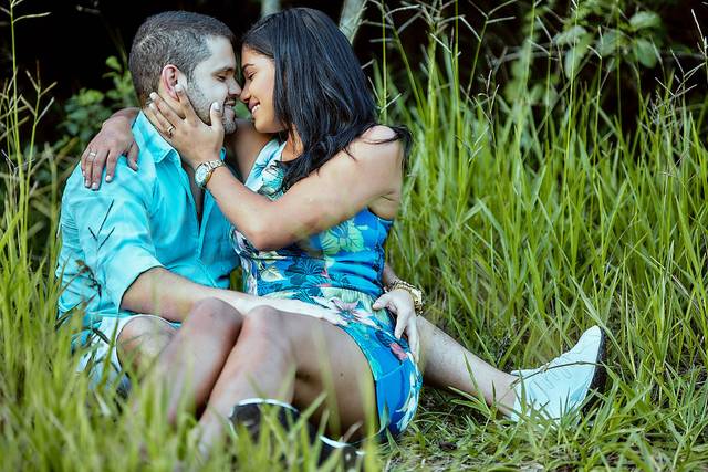 Diego+Mariane