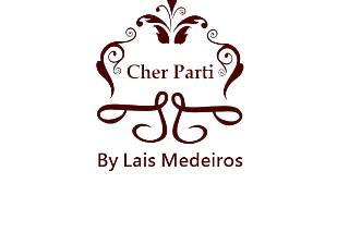 Cher Parti by Laís Medeiros
