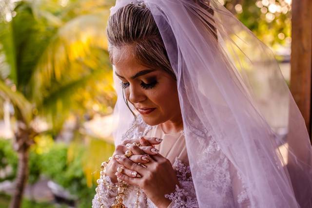 Casamento Renata&Iury