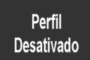 Desativado