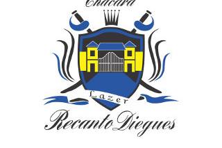 Recanto Diegues logo