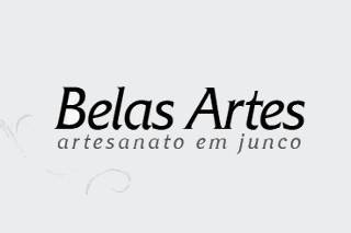 Logo Belas Artes Locação