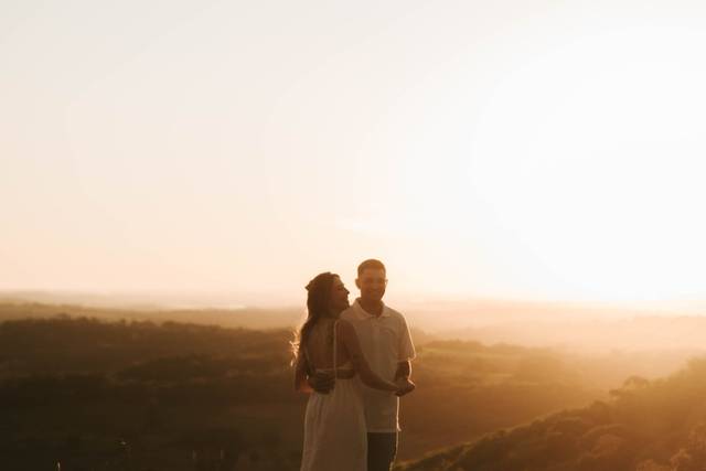 Camila Cordeiro Fotografia