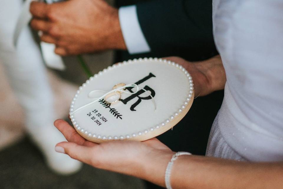 Camila Cordeiro Fotografia